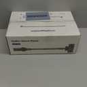 Cordless Vacuum Cleaner, 550W 45Kpa Vacuum Cleaners for Home, 60Mins Cordless Stick Vacuum with LED Display, Self-Standing & Anti-Tangle, 8-in-1 Wireless Vacuum for Carpet Pet Hair Hardfloor