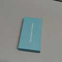 Lenrao Thin Stainless Steel Bands Compatible with Apple Watch 38mm 40mm 41mm 42mm 44mm 45mm 46mm for Women, Metal Straps for iWatch Series 11 10 9 8 7 6 5 4 3 2 1 SE