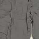 Lee Men's Extreme Motion Crossroad Cargo Short, Size 34