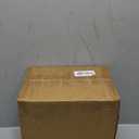 13 Inch Solid Rubber Tires, 4.00-6 Tire Flat Free with 5/8" Bearings, 2.17" Offset Hub for for GOR Garden Carts, Garden Wagon Carts, Trolleys, Hand Trucks and Utility Cart(2 Pack)