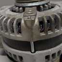 Alternator Compatible for Acura for ILX 2.4L 2013-2015 for Honda for Civic 2.4L 2012-2015 for Honda for CR-V 2.4L 2012-2014, 11604 104210-1530