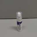 CeraVe Anti-Aging Face Cream SPF 30, Anti-Wrinkle Retinol Cream with Hyaluronic Acid and Ceramides, 1.76 oz