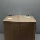 8x10 Area Rugs for Living Room, Indoor Large Shaggy Rugs for Bedroom, Anti-Slip Fluffy Shag Rugs Fuzzy Furry Plush Rugs for Kids Girls Room Decor, Tie-Dyed Light Grey