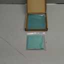 20Pcs 3350 Series Welding Helmet Cover Lens Fits for Lincoln Electric Viking, Inside Outside Helmet Hood Replacement Clear Cover Len 3.7" x 3.5" x .04", 4.5" x 5.25" x .04"