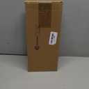 75 Pcs Christmas Glitter Branches 3 Styles Artificial Christmas Picks Berries Stems Pine Needles Floral Twig Spray for Xmas Tree Ornaments DIY Wreath Garland(Champagne Gold)