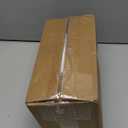 Edow Throw Pillow Insert, Lightweight Soft Polyester Down Alternative Decorative Pillow, Sham Stuffer, Machine Washable. (White, 26x26), 1 Count (Pack of 1)