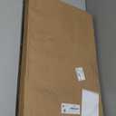 for Tesla Model Y Rear Seat Back Cover Seatback Liner Backrest Protector Accessories 5-Seater 2020 2021 2022 2023 2024