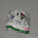 Socksense Cartoon Character Series Women's Original Crew Socks