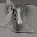 ROCKBROS Bike Seat Memory Foam Bike Saddle Comfortable Waterproof for City Mtb Racing Bikes