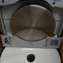 Charmin Toilet Paper Ultra Soft, Forever Roll Starter Kit, 1 Holder, 2 Rolls, 2-ply Bath Tissue