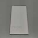 SPIDERCASE Designed for Samsung Galaxy S22 Case, [10 FT Military Grade Drop Protection], 2 Pack [Tempered Glass Screen Protector+Camera Lens Protector] Heavy Duty Shockproof Case, Clear