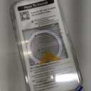 30 Minute Seder: The Haggadah That Blends Brevity With Tradition (Large Print)