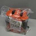 Gold Peak Tea, Unsweet Tea, 16.9 fl oz, 6 Pack