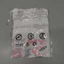 Big Sister Shirt for Girl Promoted to Big Sister Announcement Dinosaur Rainbow Elephant Outfit for Toddler Girl (White)