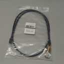 946-04440 Drive Control Cable Fits for MTD Troy Bilt Tiller Throttle Cable