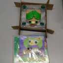 Peek-A-Hoot - Race to Collect Your Loot Without Angering The Hoot - Owl Board Game for Kids, Ages 4 and Up, 2-4 Players