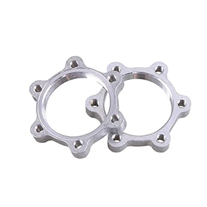 12mm 180mm High-Strength steel alloy Front Rear Axle Kit with 4 Bushings Fit for Mini bike,Pit Pro Dirt Bike, Scooter, QUAD & ATV