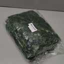 360 Feet 48 Pack Fake Greenery Hanging Garland, Ivy Leaf Plants, Vine Leaves, Fake Flowers Foliage for Bedroom Garden Wall Decor (01-epipremnum Aureum-48 Pcs)