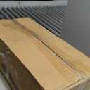 TYC Right Headlight Assembly Compatible with 2005-2011 Lincoln Town Car