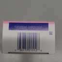 Secret Clinical Strength Antiperspirant Deodorant for Women, 3X Stress Protection, 72hr Sweat & Odor Protection, Pro-Hyaluronic Acid, Invisible Solid, Strawberry Summer Fizz Scent, 1.6 oz