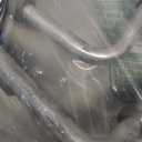 Engine Oil Cooler Line Inlet and Outlet Hose for 550i 4.4 2010-2016 550i GT 2010-2015 650i 2012-2019 650i Gran Coupe 2013-2019 750i 750Li 4.4 2009-2015 Alpina B7 B7L 2011-2012 17227589510 17227589509