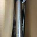 Mini Bike Front Forks Suspension Kit Replacement for Coleman Minibike CT200U CT200U-EX BT200X Axis M200 196cc 200cc 6.5HP Powersports Parts Accessories Shock Absorber Forks Frame Assembly