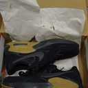 Nike Men's Air Max Excee Sneaker 9.5