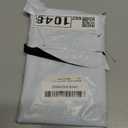 60 Sheets Self-Adhesive Dollhouse Wallpaper Flooring Aesthetic Stickers for Dollhouse Accessories Scrapbooking Journaling Junk Journal Cottagecore