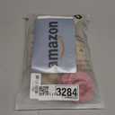 Pink and Blue Wig for Women Curly Two Ponytails Wig for Girl Halloween Costume Party Cosplay Wig (2 Piece Set, Color-1)