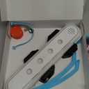 Hasbro Gaming Hypershot Electronic Tabletop Hockey Game | 5 Games in 1 | Music, Lights, and Sounds | Ages 8 and Up | for 1 to 2 Players | Kids Board Games