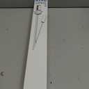 R W Beckett Corp 4504 KING Oil Tank Gauge