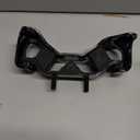 DEA Products DEA A6727 Transmission Mount