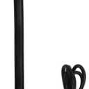 Mini Camera, 1080P Full HD Smart Cam Cell Phone App Motion Detection Camera Video Recorder IP Camera for Indoor Outdoor Security