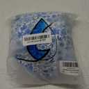 Jolefille Womens One Piece Swimsuit Tummy Control Modest Bathing Suit Teen Girls Swim Suit Cute Floral Swimwear (Large)