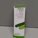 iRobot Roomba Authentic Replacement Parts  e, i, & j Series Replacement Dual MultiSurface Rubber Brushes,Green