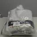 Tortania Area Rug Living Room Rugs - 6x9 Washable Large Soft Neutral Boho Moroccan Bohemian Farmhouse Rug Indoor Floor Carpet for Bedroom Under Dining Table Home Office Decor - Grey