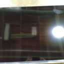 Samsung 58-Inch Class Crystal UHD U8000F 4K Smart TV (2025 Model) Endless Free Content, Crystal Processor 4K, MetalStream Design, Knox Security, Alexa Built-in