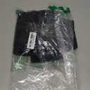 Posture Corrector for Men and Women - Back Brace for Upper and Lower Body Support - Adjustable Straightener with Pain Relief and Muscle Memory (XX-Large) (XX-Large (Waist 46-52))