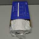 MIULEE 14 Inch Round Pillow Insert, Floor Pillow Memory Foam Circular Cushion Decorative Throw Pillow Stuffer Lumbar Sham Forms for Couch Bed Sofa Meditation