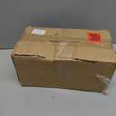 PAROD 513334 Pair Front Wheel Hub Bearing Assembly Compatible with Nissan 370Z, Infiniti EX35, EX37, FX35, FX37, G25, G35, G37, G37, M35, M35h, M37, M45, M56, Q40, Q50, Q60, Q70, Q70L, QX50, QX70