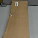 KINDEN Team Building Exercise Activities Pipeline Kit Group Games, Half Pipes Indoor Outdoor Ice Breaker Group Learning Team Work Youth Sports for Kids Teens, Children, Adults Competition Funny Games