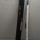 A-Premium 28" + 14" Windshield Wiper Blades with Wear Indicator & Towel