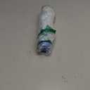 Amika Hydro Rush Intense Moisture Shampoo With Hyaluronic Acid (9 Fl Oz (Pack Of 1))