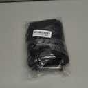 iCOVER 17 inch Griddle Cover- Heavy Duty Waterproof 600D Polyester Canvas Table Top Griddles Covers Designed for Blackstone