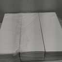 3 Pack 70oz/2l Stainless Steel Water Pitcher Modern Metal Pitcher with Ice Guard Silver Carafe Drink with Handle or Iced Hot Drink Tea Juice Coffee Beer (Gold)