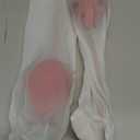 UNIWA Soil Moisture Meter, Plant Moisture Meter, Soil Hygrometer Sensor for Gardening, Farming, Indoor, and Outdoor Plants, Plant Water Monitor Gardening Gifts, No Batteries Required, 2-Pack