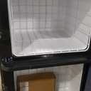 BODEGACOOLER 12 Volt Car Refrigerator,Dual Zone APP Control, Designed with Removable 2-Way Door Portable Freezer,75 Quart-4-68 RV Electric Cooler 12/24V DC and 100-240V AC for Camping,Travel,RV (Blue)