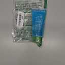 Bioderma - Face Cleanser - Sbium - Makeup Removing Cleanser - Skin Purifying - Face Wash for Combination to Oily Skin (3.3 Fl Oz)