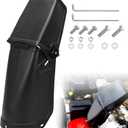 762222MA Chute Assembly Kit w/Worm Bracket & Chute Rotater Wormgear Compatible with BS Murray Craftsman Snow Throwers MT325847MA, MT325847, 325847MA, MT334234, Replace 325847MA, 325864, 76221MA