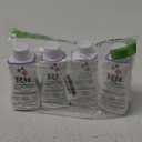 Rit Dyes Fixative Liquid 8 oz. Bottle (Pack of 4)